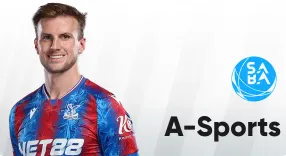 A-Sports