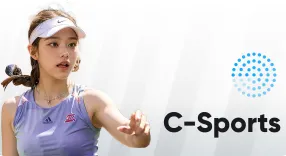 C-Sports