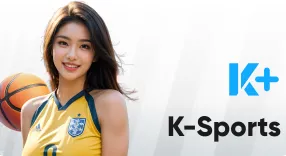 K-Sports